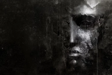 60 Breathtaking Dark Wallpapers For Your Desktop Hongkiat