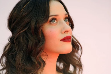 Kat Dennings Wallpapers