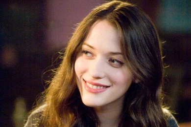 Kat Dennings Wallpapers Wallpapers Cave