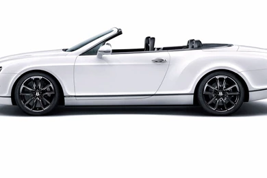 Cars Bentley Convertible White Cars Wallpapers