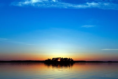 Gadget And Technology Archives Page 11 Of 12 HD Wallpapers ...