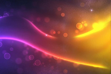 Backgrounds HD Colorful Space Scene Design Wallpapers For iPad 4 ...