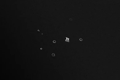 RIPT T Shirts: Asteroids Poster & Wallpapers iPhone 5, And iPad ...