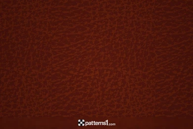 Dark Red And Brown Leather Texture And Backgrounds