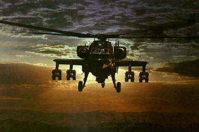 Military Wallpaper385