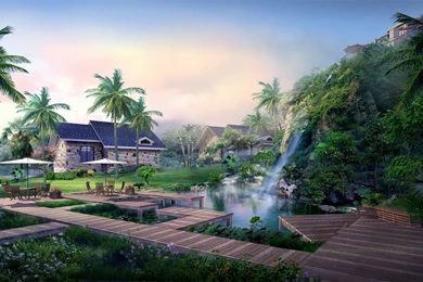 Photography Page 356