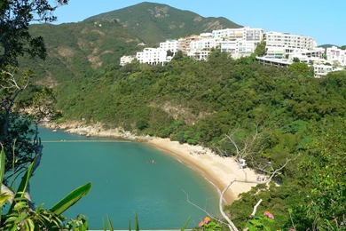 China Desktop Wallpapers FREE On Latoro.com