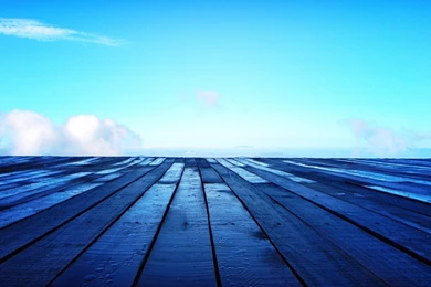 HD Wallpapers Source Page 415 Of 489 100% Quality HD Desktop ...