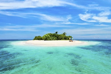 Free Ocean Wallpapers Wallpapers Cave