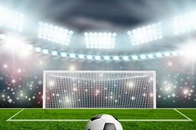 Football Backgrounds Promotion Shop For Promotional Football ...