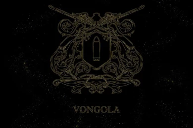 Vongola Logo Wp Katekyo Hitman Reborn! Wallpapers (4373268) Fanpop