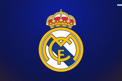 Cristiano Ronaldo Real Madrid Wallpapers Free Cristiano Ronaldo ...