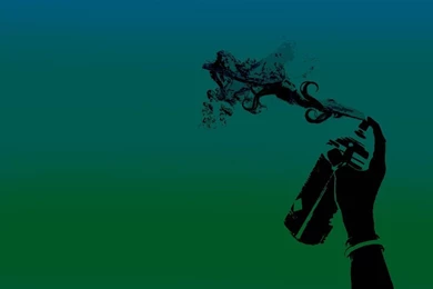 Graffiti Wallpapers 19 Best Wallpapers Collection