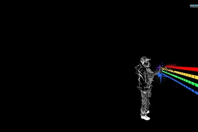 Graffiti painter 15415 1920x1200.jpg