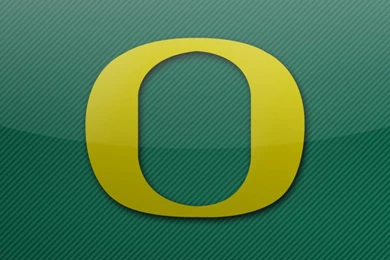 Oregon Ducks iPhone Wallpapers Colleges In Oregon