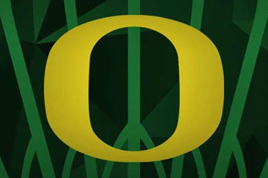 Oregon Playoff Wallpapers Concepts Chris Creamer's Sports Logos ...