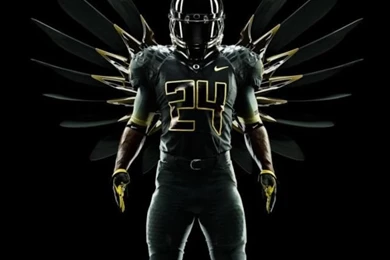 Oregon Ducks 640x1136.jpg