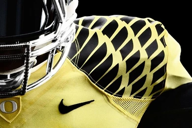 Oregon Ducks Wallpapers Wallpapedia