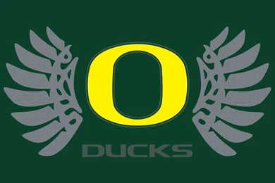 Oregon Ducks!!!Go Ducks Go!!!Fight Ducks Fight!!!Win Ducks Win ...