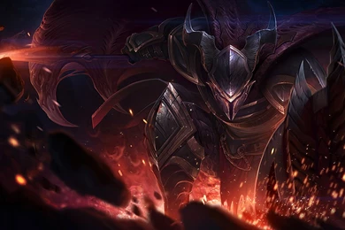 Dragonslayer pantheon lol hd 1920x1080.jpg
