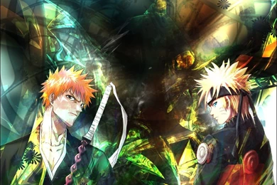 Papersonal: Naruto Hd Wallpapers 1080p