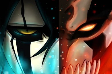 Ulquiorra Backgrounds Background Images