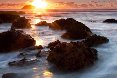 Hd Wallpapers For Android – 10 Best Natural Images ...