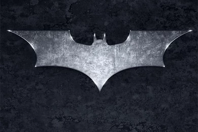 Cool Wallpapers For Iphone 5 Top Hd HD Widescreen Wallpapers