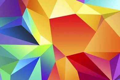 Cool Iphone 5 Wallpaper Backgrounds Edition 538 Seo Wallpapers