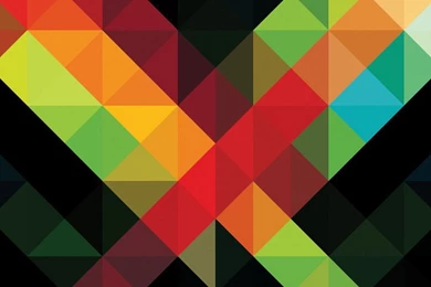 Busy pattern tumblr_mubd1pK00n1sis5fuo1_1280.jpg