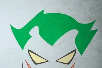 iPhone 5 Wallpapers HD Retina Ready, Stunning Wallpapers