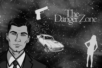 Archer Quotes Wallpaper. QuotesGram