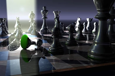 HD 3D Backgrounds Wallpapers Cave