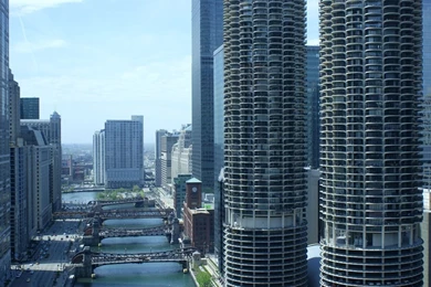 May « 2010 « R. Ege Antiques