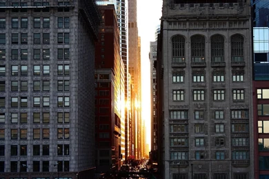 Chicago Photo – Travel Wallpapers – National Geographic Photo Of ...