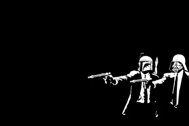 Star Wars Wallpapers 144 HD Wallpapers