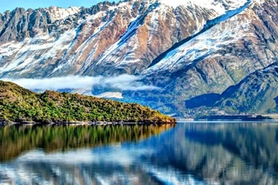 Beautiful Mountains Wallpapers HD Splendid Wallpapers HD