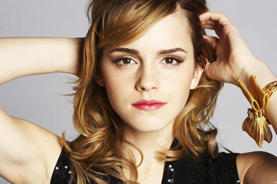 Emma Watson Wallpapers >> Backgrounds With Quality HD