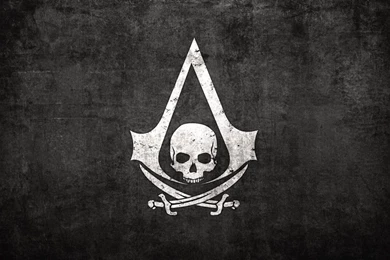 919 Assassins Creed Hd Wallpapers Desktop Background