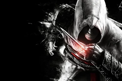 Assassin's Creed