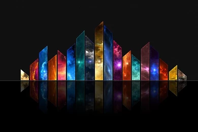 1920x1200px Cool Music Color Wallpapers