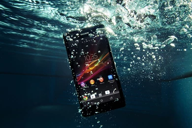 Technology Wallpapers Archives Wallpapers109.com