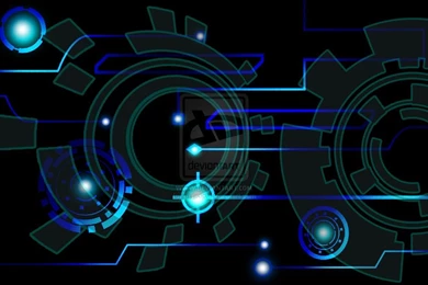 Technology Wallpapers 102 Backgrounds XDwallpaper.com