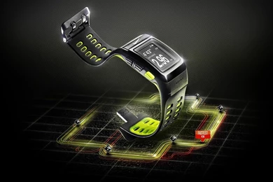 Technology Wallpapers Hd 5 High Resolution Wallpapers XDwallpaper.com