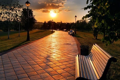 Free HD Widescreen Wallpapers 7.jpg