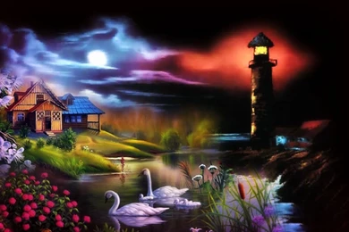 Download Hd Images, Artworks, Windows Wallpapers, Samsung Desktop ...