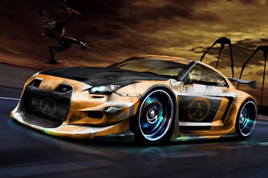 Cool Racing Cars Wallpapers Hq Photo Yiu Free Jpeg ~ Best Car ...