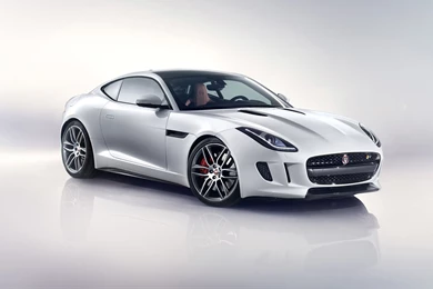 Free Jaguar Car Amazing Image Wallpapers 1fmjp Cars Photos HD Good ...