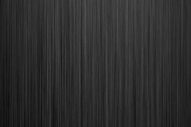 Amazing Wallpapers For Mobile Phones Related Article Amazing Hd ...