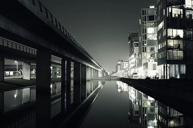 Brand New HTC Sense 5 Wallpapers Now Available For Download ...